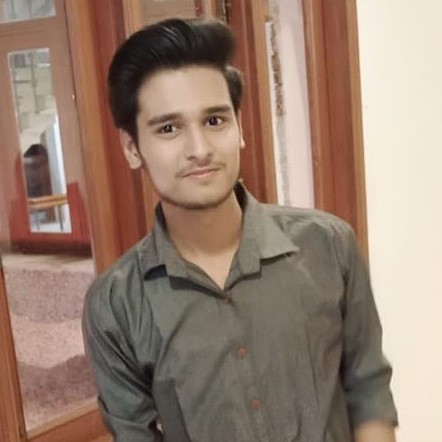 Dheeraj Kotwani