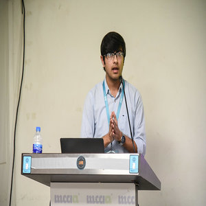 Pulkit Kashyap